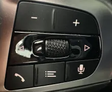 Zunanja slika - BMW Serija 3 - 330d Avt. M paket.KAMERA.USNJE.LED.SAMO 68.000 KM - 9 - Predogledna slika