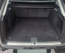 Zunanja slika - Audi A4 - Avant 2.0 TDI AUT navi-alu-pdc-led-radar temp-virtual - 17 - Predogledna slika
