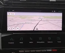 Zunanja slika - Peugeot 408 - Allure 1.2 PureTech 130 EAT8-KAMERA 360-AKCIJA - 11 - Predogledna slika