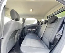 Zunanja slika - Ford EcoSport - 1.0 EcoBoost TREND 125KM SLO poreklo - 9 - Predogledna slika