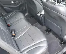 Zunanja slika - Mercedes-Benz GLC-Razred - GLC 220 d 4MATIC Avt..NEMŠKI+4ALU.LED.KAMERA.USNJE - 13 - Predogledna slika