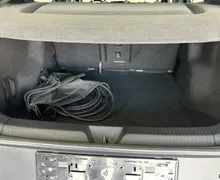 Zunanja slika - VW ID.5 - Pro 82KW.KAMERA.LED.USNJE.ACC.SAMO 49.000 KM - 7 - Predogledna slika