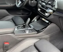 Zunanja slika - BMW X4 - serija :  xDrive30d M Sport X Avt. LED-KLJUKA-HUD - 13 - Predogledna slika