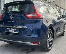 Zunanja slika - Renault Scénic - Grand Scenic 1.5|DCI|ZEN-ENEREGY|LED|NAVI|SLO|7-SED|TOP| - 5 - Predogledna slika