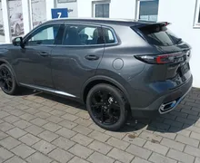 Zunanja slika - Changan CS55 Plus - Changan  7DCT - 5 - Predogledna slika