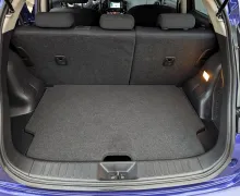 Zunanja slika - Nissan Juke - 1.2 16V DIG-T - 11 - Predogledna slika