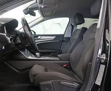 Zunanja slika - Audi A6 - Quattro S-Tronic Sport 204KM - 17 - Predogledna slika