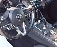 Zunanja slika - Alfa Romeo Stelvio - 2.0 Turbo 16v 280 AT8 Q4 First Edition - 7 - Predogledna slika