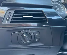 Zunanja slika - BMW serija 3 Cabrio: - 320d VELIKA NAVI XENON PDC GRETJE SEDEŽEV... - 17 - Predogledna slika