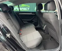 Zunanja slika - Volkswagen Passat - 2.0 TDI BMT SCR avt. |ACC|PDC|NAVI| - 17 - Predogledna slika