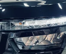 Zunanja slika - Škoda Kamiq - Active 1.0 TSI-SAMO 56000KM-LED-PDC-GRETJE SEDEŽ - 16 - Predogledna slika