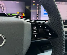 Zunanja slika - Audi A5 - e-hybrid quattro Business S tronic 220kW - 19 - Predogledna slika
