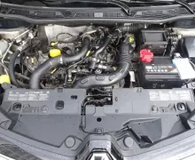 Zunanja slika - Renault Captur - Authentique Energy TCe 90 Stop Start FINANCIRANJE - 11 - Predogledna slika