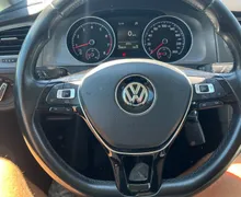 Zunanja slika - Volkswagen Golf - 1.4 TSI BMT Comfortline - 12 - Predogledna slika