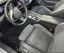 Zunanja slika - VW Passat - Variant 2.0 TDI DSG 110kW.NEMŠKI.KAMERA.USNJE.LED.NAVI.ALU - 20 - Predogledna slika