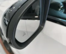 Zunanja slika - Mercedes-Benz A-Razred - 200 URBAN-VLEČNA K.-AMBIENT-360 KAM-MRTVI K.-VIDEO - 7 - Predogledna slika