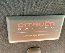 Zunanja slika - Citroën DS3 - Racing THP 200 BVM6 - 9 - Predogledna slika