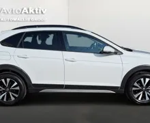 Zunanja slika - Volkswagen Taigo - 1.0 TSI Life 81 110 - 6 - Predogledna slika