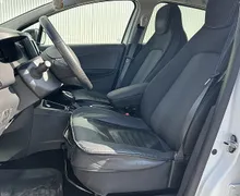 Zunanja slika - Renault Zoe - Q90 Z.E.40 BOSE BL-PDC-ALU - 9 - Predogledna slika