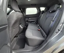 Zunanja slika - Dacia Duster - Expression MHEV 1.2 TCe 140 - 16 - Predogledna slika