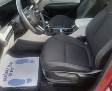 Zunanja slika - Hyundai Tucson - 1.6 T GDI slo-1last-tov.garancija-navi-pdc-kamera - 6 - Predogledna slika