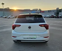 Zunanja slika - Volkswagen Polo - 2,0 TSI Beats DSG - 4 - Predogledna slika