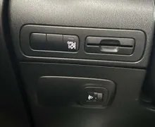 Zunanja slika - Citroën C3 Aircross - 1.2 PureTech 81 KW.12 MES.JAMSTVO - 16 - Predogledna slika