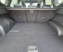 Zunanja slika - Hyundai Tucson - 1.6T T-GDI DCT Premium N Line -1.000€ GOTOVINA - 10 - Predogledna slika