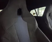 Zunanja slika - BMW Serija 1 - : 118i-M.SPORT-LANE-HARMAN-LED-AMBIENT. - 15 - Predogledna slika