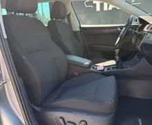 Zunanja slika - Škoda Superb - 2.0 TDI STYLE-18COL-CRYSTAL LED-ACC-MRT.KOTI-KAMER - 13 - Predogledna slika