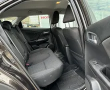 Zunanja slika - Honda Civic - 1.6 i-DTEC-ELEGANCE-NAVI-LED-TOP - 12 - Predogledna slika