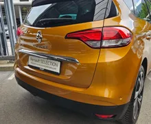 Zunanja slika - Renault Scénic - Scenic Bose Edition 1.7 dCi - 3 - Predogledna slika