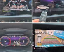 Zunanja slika - Škoda Kodiaq - 2.0 TDI Sportline DSG.PANO.WEBASTO.MATRIX.MEMORY - 16 - Predogledna slika