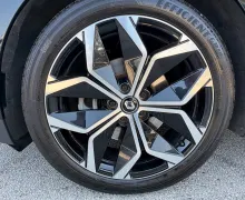Zunanja slika - Renault Scénic - TCe 140 Bose - 9 - Predogledna slika