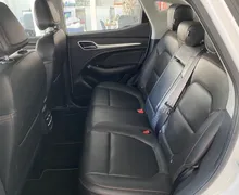 Notranja slika - MG ZS EV - d Luxury 5d 130kW.NEMŠKI.LED.NAVI.KAMERA. - 8 - Predogledna slika