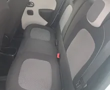 Zunanja slika - Renault Twingo - 1.0 - 11 - Predogledna slika
