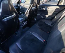 Zunanja slika - Alfa Romeo Giulia - 2.9 V6 Bi-Turbo Quadrifoglio Ročni 6.Prestav - 11 - Predogledna slika