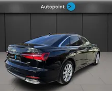 Zunanja slika - Audi A6 - 45 TFSI S tronic - 3 - Predogledna slika