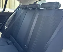 Zunanja slika - BMW Serija 1 - 1 Series - 15 - Predogledna slika