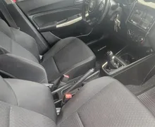 Zunanja slika - Suzuki Swift - 1.2 VVT AllGrip Premium - 19 - Predogledna slika