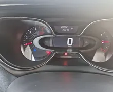 Zunanja slika - Renault Captur - Dynamique Energy dCi 90 - 12 - Predogledna slika