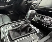 Notranja slika - Volkswagen Passat Variant - 2.0 TDI BMT Highline - 9 - Predogledna slika