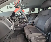Zunanja slika - Audi Q5 - Quattro TDI S tronic - 5 - Predogledna slika