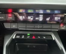 Zunanja slika - Audi A3 - 40 TFSI e Business Stronic 150kW.KAMERA.LED.BENCIN - 19 - Predogledna slika