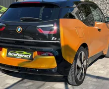 Zunanja slika - BMW i3 - 94Ah Avt. |GR. SED.|LED|NAVI|PDC| - 6 - Predogledna slika