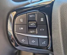 Zunanja slika - Ford Transit Custom - MULTICAB 2.0TDCI LIMITED A8-SLO-LED-RADAR-KLJUKA - 12 - Predogledna slika