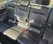 Zunanja slika - Mitsubishi Pajero - 3.2 DI-D A T 3 VRATA ODLIČEN - 15 - Predogledna slika
