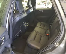 Zunanja slika - Volvo XC60 - B4D AWD Momentum Avt. JAMSTVO - 11 - Predogledna slika