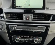 Zunanja slika - BMW X2 - serija : xDrive20d AUT. - 8 - Predogledna slika