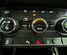 Zunanja slika - Škoda Kodiaq - 2.0 TDI 110kW DSG.KAMERA.LED..2023.ACC.KLJUKA.7SED - 18 - Predogledna slika